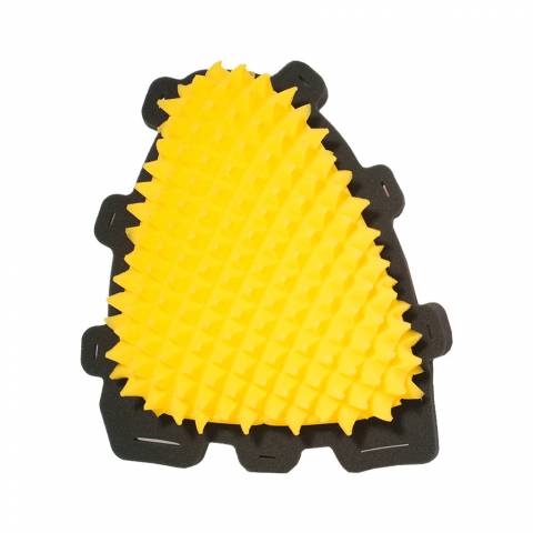 CRF250R/RX'25-26 - FunnelWeb Proline Air Filter